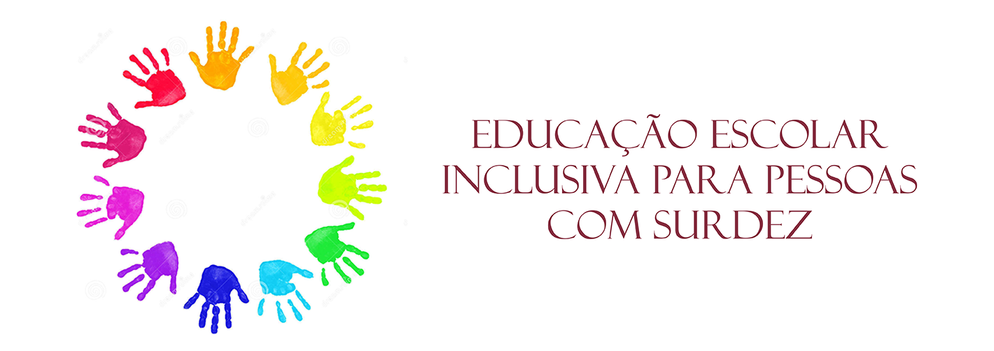 Educação Escolar Inclusiva Para Pessoas Com Surdez Unifama Guaranta